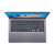 ASUS B515EA I7-1165G7 - MEM 16GB - SSD 512GB - PANT 15.6" FULL HD en internet