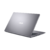 ASUS X515EA I7-1135G7 - MEM 8GB - SSD 512GB - PANT 15.6" FULL HD - GSC