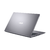 ASUS X515EA I5-1135G7 - MEM 8GB - SSD 256GB - PANT 15.6" FULL HD - GSC