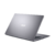 ASUS B515EA I7-1165G7 - MEM 16GB - SSD 512GB - PANT 15.6" FULL HD - GSC