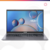 ASUS X515EA I7-1135G7 - MEM 8GB - SSD 512GB - PANT 15.6" FULL HD