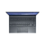 NB ASUS ZENBOOK 14 - INTEL I5-1135G7 - 8GB SSD 512GB - PANT 14" FULL HD - WIN 10 ORIGINAL - comprar online