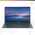 NB ASUS ZENBOOK 14 - INTEL I5-1135G7 - 8GB SSD 512GB - PANT 14" FULL HD - WIN 10 ORIGINAL