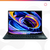 NB ASUS ZENBOOK UX582HS - 15.6" FHD - INTEL I9-11900h - 32GB - 1tb NMVe - RTX 3080 - W11 ORIGINAL