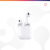 AURICULARES APPLE AIRPODS 2DA GEN