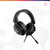 GAMEMAX HG3600 PRO RGB