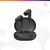 AURICULARES HAYLOU GT7 NEO BLACK BLUETOOTH