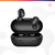 AURICULARES HAYLOU GT1 BLACK 22" EDITION