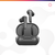 AURICULARES HAYLOU X1 PRO BLACK BLUETOOTH