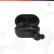 AURICULARES JBL TUNE 115TWS EARBUDS BLUETOOTH