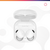 AURICULARES SAMSUNG GALAXY BUDS 2 PRO