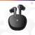 AURICULARES SOUNDPEATS LIFE LITE