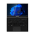 BANGHO BES PRO T4 I7-1195G7 - MEM 8GB - SSD 480GB - PANT 14" FULL HD - comprar online
