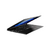BANGHO BES PRO T4 I7-1195G7 - MEM 8GB - SSD 480GB - PANT 14" FULL HD - GSC