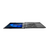 BANGHO BES PRO T4 I7-1195G7 - MEM 8GB - SSD 480GB - PANT 14" FULL HD en internet