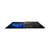 BANGHO MAX L4 I5-1135G7 - MEM 8GB - SSD 240GB - PANT 14" FULL HD - GSC
