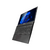 BANGHO MAX L4 I5-1135G7 - MEM 8GB - SSD 240GB - PANT 14" FULL HD en internet