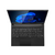 BANGHO MAX L4 I5-1135G7 - MEM 8GB - SSD 240GB - PANT 14" FULL HD - comprar online
