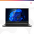 BANGHO MAX L5 I3-1115G4 - MEM 8GB - SSD 240GB - PANT 15.6" FULL HD