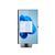 BANGHO LITE E27 I5-12400 - MEM 8GB - SSD 480GB - PANT 27" FULL HD - comprar online