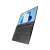 BANGHO MAX L5 - I3-1115G4 - MEM 8GB - SSD 240GB - PANT 15.6" HD - GSC