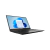 BANGHO MAX L5 - I3-1115G4 - MEM 8GB - SSD 240GB - PANT 15.6" HD en internet