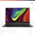 BANGHO MAX L5 - I3-1115G4 - MEM 8GB - SSD 240GB - PANT 15.6" HD - comprar online