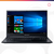 BANGHO MAX L5 I7-1195G7 - MEM 8GB - SSD 480GB - PANT 15.6" FULL HD
