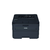 BROTHER HL-L2360DW DUPLEX