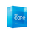 MICRO INTEL CORE I3-10105F COMETLAKE S1200 BOX
