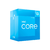 CPU INTEL CORE I3-12100F ALDERLAKE S1700 BOX