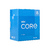 MICRO INTEL CORE I5-11600K ROCKETLAKE S1200 BOX