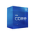 MICRO INTEL CORE I7-11700K ROCKETLAKE S1200 BOX