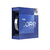 MICRO INTEL CORE I9-13900 RAPTORLAKE S1700 BOX