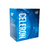 MICRO INTEL G5925 CELERON COMETLAKE S1200 BOX