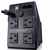UPS TRV NEO 850 - comprar online