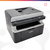 MF BROTHER DCP-1617NW