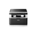 MF BROTHER DCP-1617NW - comprar online