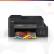 MF BROTHER DCP-T720DW 30/26PPM