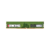 DDR4 8GB KINGSTON 2666MHZ CL19 KVR 16GBITS