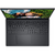 DELL INSPIRON 3511 I3-1115G4 - MEM 4GB - SSD 256GB - PANT 15.6" FULL HD - comprar online
