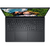 DELL INSPIRON 3511 I5-1135G7 - MEM 16GB - SSD 512GB - PANT 15.6" FULL HD - comprar online