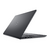 DELL INSPIRON 3511 I3-1115G4 - MEM 4GB - SSD 256GB - PANT 15.6" FULL HD en internet
