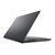 DELL INSPIRON 3515 RYZEN 5 3450U - MEM 8GB - SSD 256GB - PANT 15.6" FULL HD en internet