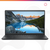 DELL INSPIRON 3511 I7-1165G7 - MEM 16GB - SSD 516GB - PANT 15.6" FULL HD