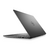 DELL INSPIRON 3511 I5-1135G7 - MEM 8GB - SSD 256GB - PANT 15.6" FULL HD - GSC