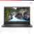 NB DELL INSPIRON 3511- INTEL I5-1135G7 - 8GB SSD 256GB - PANT 15.6" FULL HD.