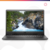 DELL VOSTRO 3511 I3-1115G4 - MEM 8GB - 256GB SSD NMVe - PANT 15,6" HD