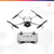 DRONE DJI MINI 3 + COMBO