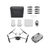 DRONE DJI MINI 3 + COMBO - comprar online